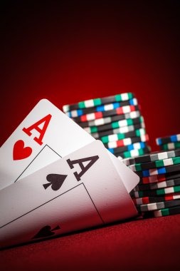 mentarijitu login platform overview showing sportsbook, live tables, and payment methods