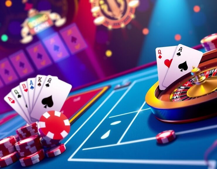 mentarijitu login dashboard showing live football odds and slot game tiles side by side