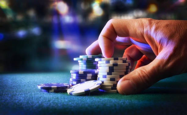 mentarijitu login live betting markets showing Liga 1 fixtures from Jakarta and Surabaya