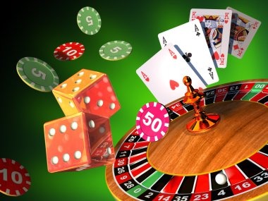 mentarijitu login featured game showcase mentarijitu login featured game showcase